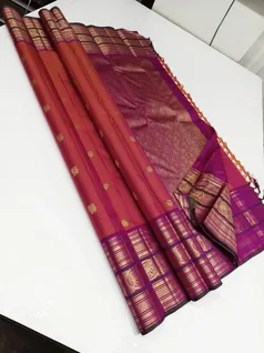 vairaoosi-exclusive-bridal-sarees-collection-03083-d