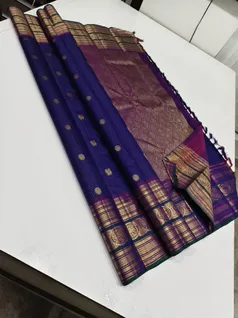 vairaoosi-exclusive-bridal-sarees-collection-03083-e