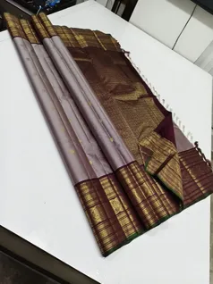 vairaoosi-exclusive-bridal-sarees-collection-03083-f