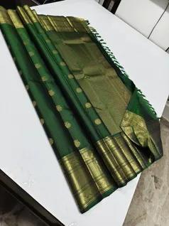 vairaoosi-exclusive-bridal-sarees-collection-03083-g