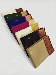 traditional-korvai-collection-03085-a