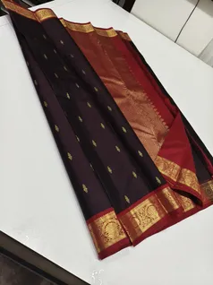 traditional-korvai-collection-03085-c