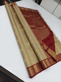 traditional-korvai-collection-03085-d