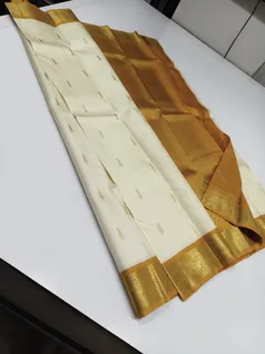 traditional-korvai-collection-03085-e