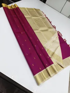 traditional-korvai-collection-03085-f