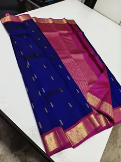 traditional-korvai-collection-03085-g