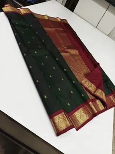 traditional-korvai-collection-03085-h