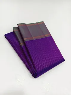 vintage-collection-03087-b