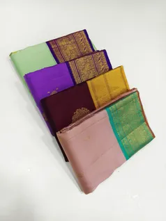 exclusive-korvai-bridal-sarees-collection-03088-a