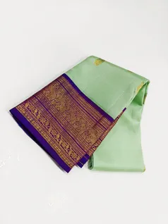 exclusive-korvai-bridal-sarees-collection-03088-b