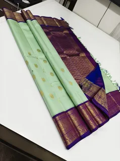 exclusive-korvai-bridal-sarees-collection-03088-c