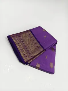 exclusive-korvai-bridal-sarees-collection-03088-d