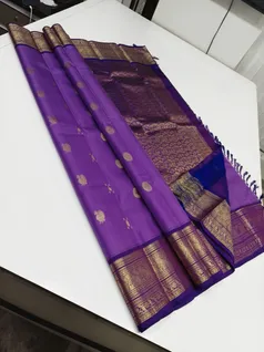 exclusive-korvai-bridal-sarees-collection-03088-e