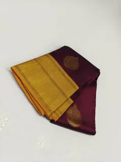exclusive-korvai-bridal-sarees-collection-03088-f