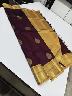 exclusive-korvai-bridal-sarees-collection-03088-g