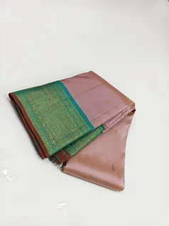 exclusive-korvai-bridal-sarees-collection-03088-h