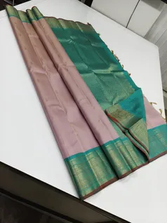 exclusive-korvai-bridal-sarees-collection-03088-i
