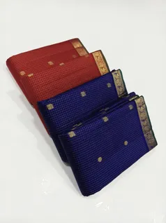 traditional-collection-03089-a