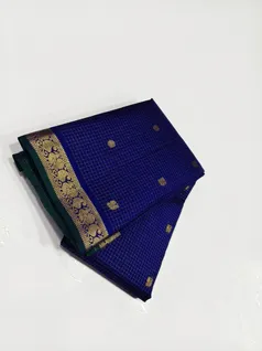 traditional-collection-03089-b