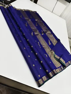 traditional-collection-03089-c
