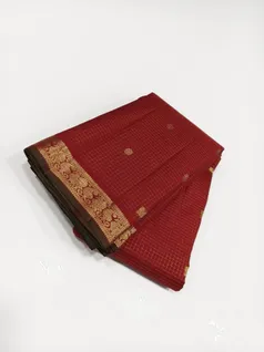 traditional-collection-03089-d