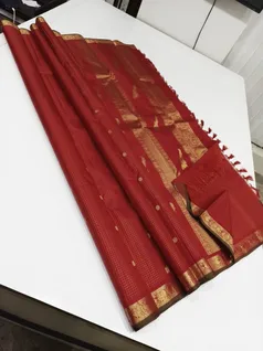 traditional-collection-03089-e