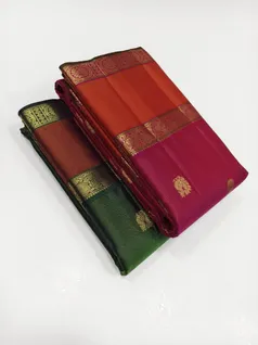 vairaoosi-exclusive-bridal-sarees-collection-03090-a
