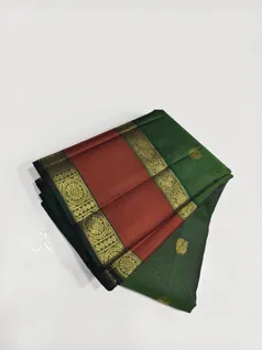 vairaoosi-exclusive-bridal-sarees-collection-03090-b