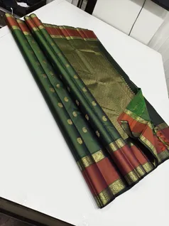 vairaoosi-exclusive-bridal-sarees-collection-03090-c