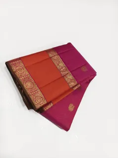 vairaoosi-exclusive-bridal-sarees-collection-03090-d