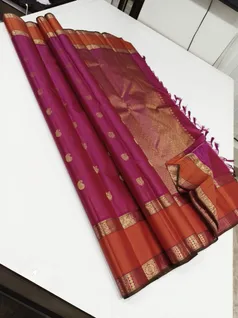 vairaoosi-exclusive-bridal-sarees-collection-03090-e