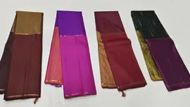 muppagam-vintage-collection-03091-a