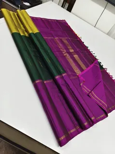 muppagam-vintage-collection-03091-b
