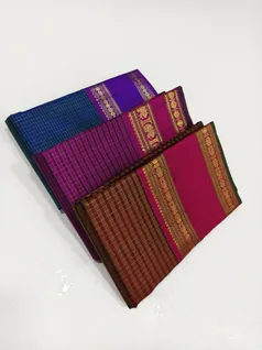traditional-sarees-collection-03092-a