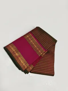 traditional-sarees-collection-03092-b