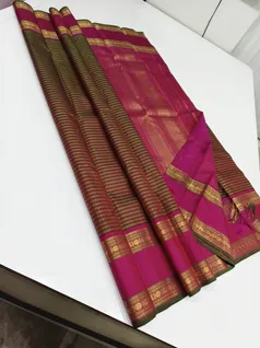 traditional-sarees-collection-03092-c