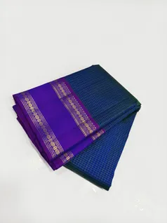 traditional-sarees-collection-03092-d