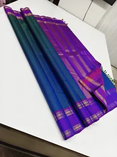 traditional-sarees-collection-03092-e