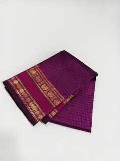 traditional-sarees-collection-03092-f