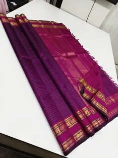 traditional-sarees-collection-03092-g