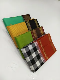 traditional-korvai-sarees-collection-03093-a