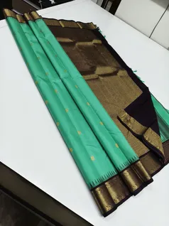 traditional-korvai-sarees-collection-03093-b