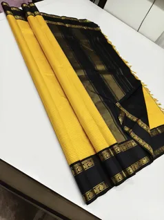 traditional-korvai-sarees-collection-03093-c
