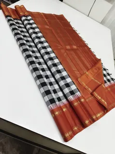traditional-korvai-sarees-collection-03093-d