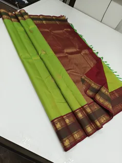traditional-korvai-sarees-collection-03093-e
