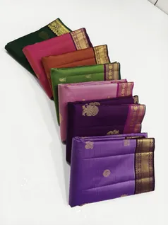 traditional-collection-03094-a