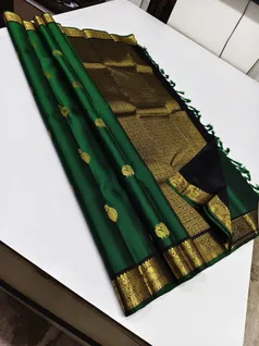 traditional-collection-03094-b
