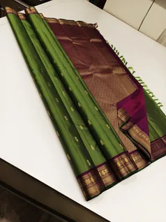 traditional-collection-03094-c
