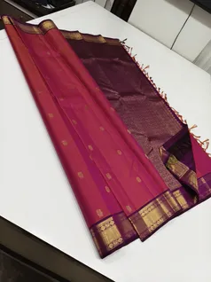 traditional-collection-03094-d