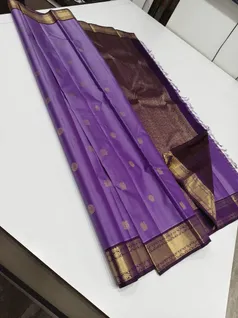 traditional-collection-03094-e